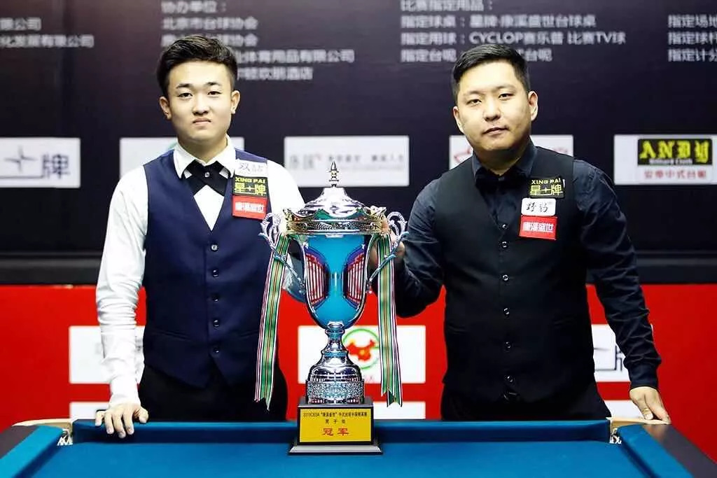 艾顿更看重 艾顿更看重