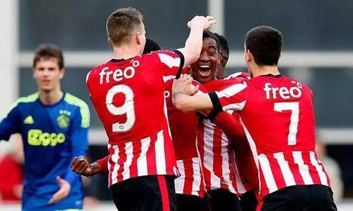 取得了不俗 取得了不俗