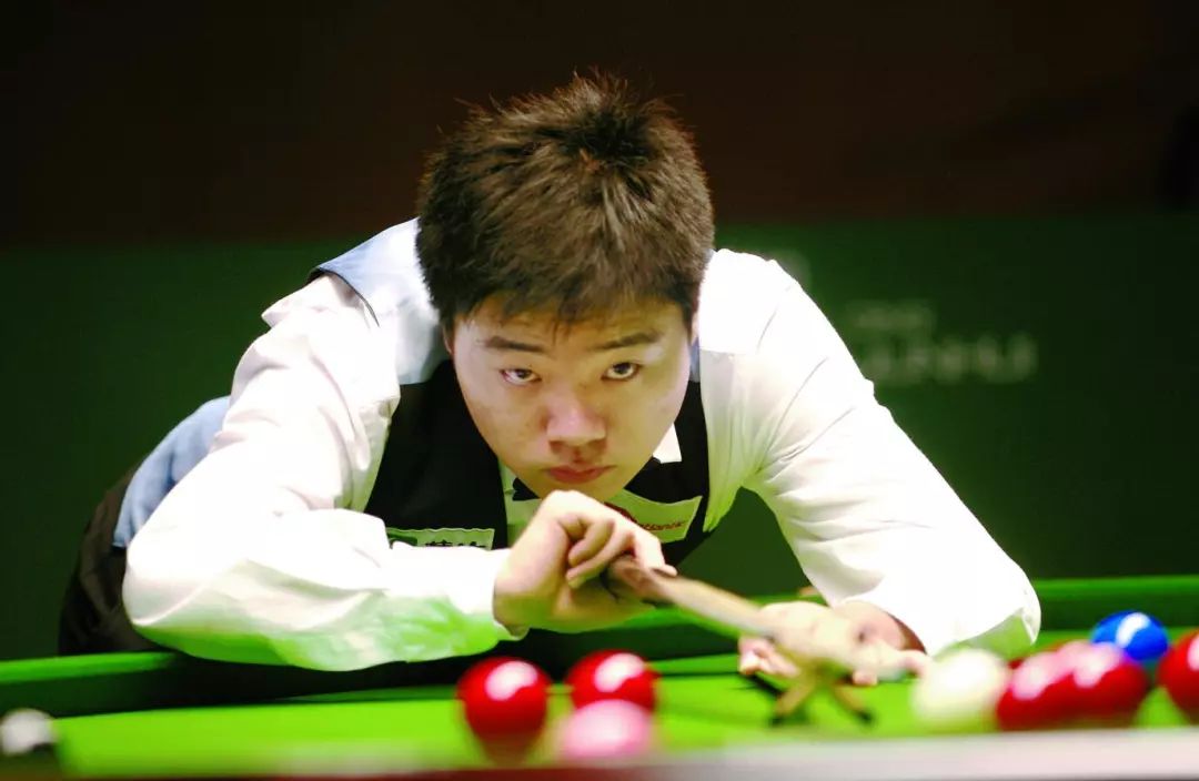 望走得更远 望走得更远