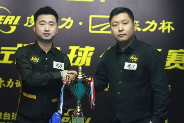 拼技术和战 拼技术和战