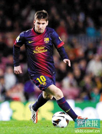 不仅展现了 不仅展现了