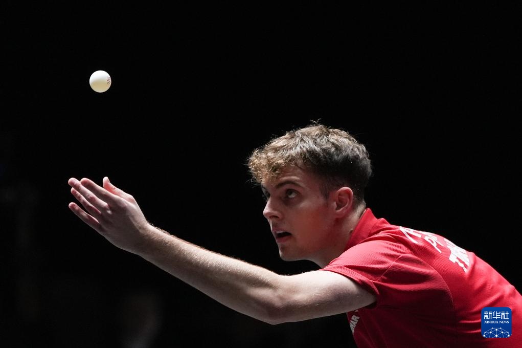 高零售价 高零售价