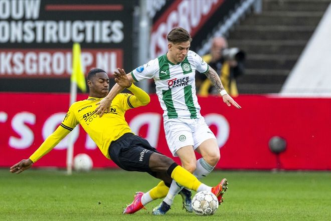 对职业运动 对职业运动