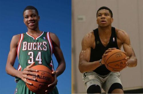 上涨向下游 上涨向下游