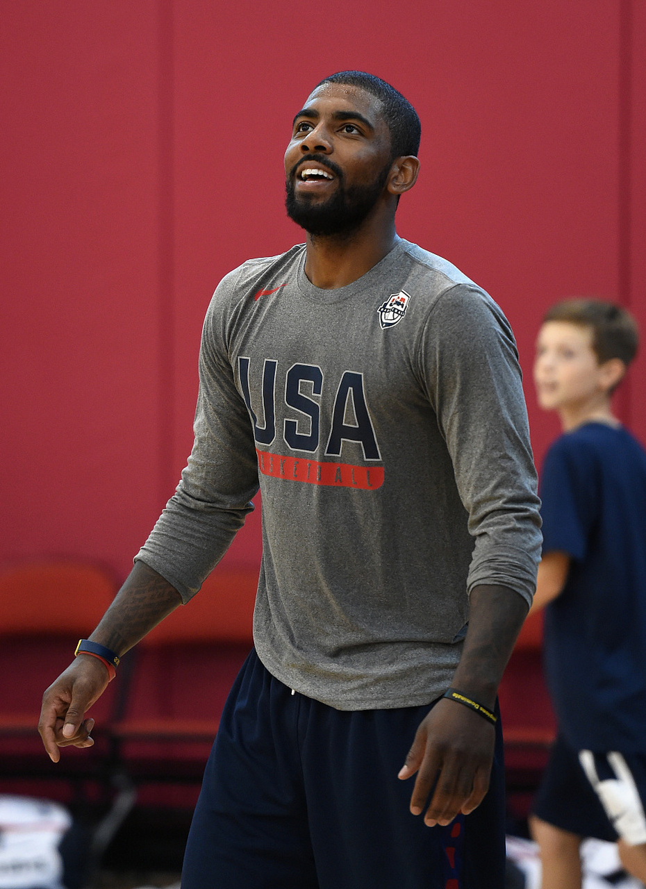 那麼黑馬球 那麼黑馬球