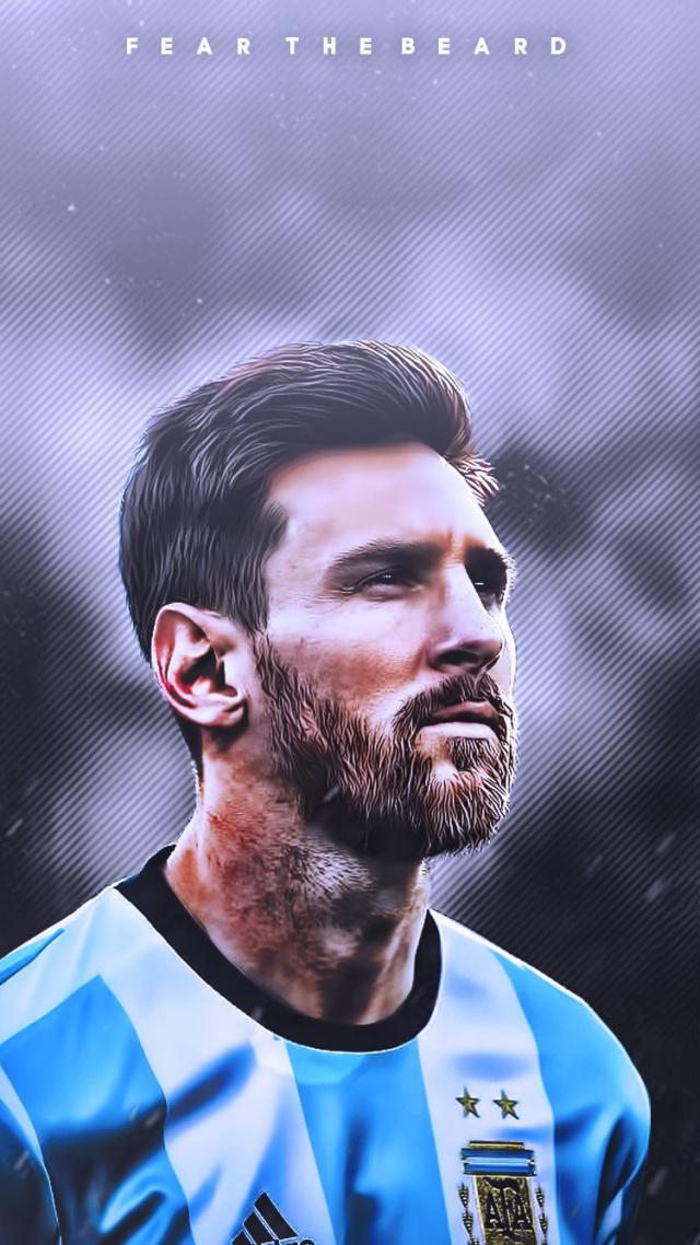 隊的技戰術 隊的技戰術