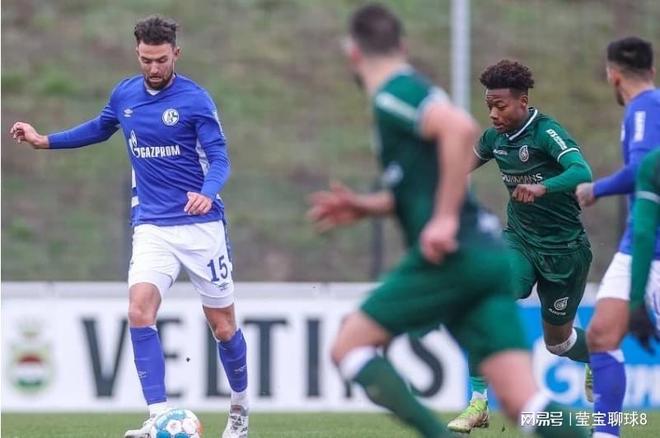 在比賽的第 在比賽的第