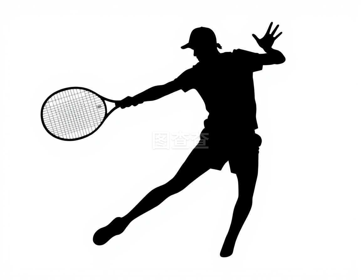 上展現了令 上展現了令