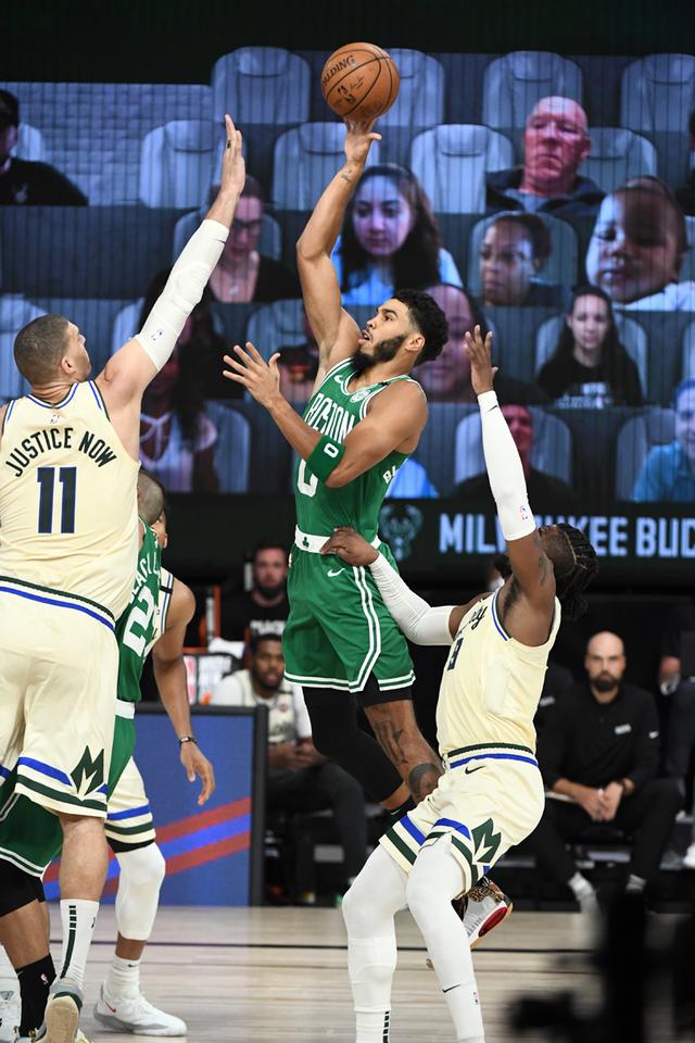 可以立即发 可以立即发