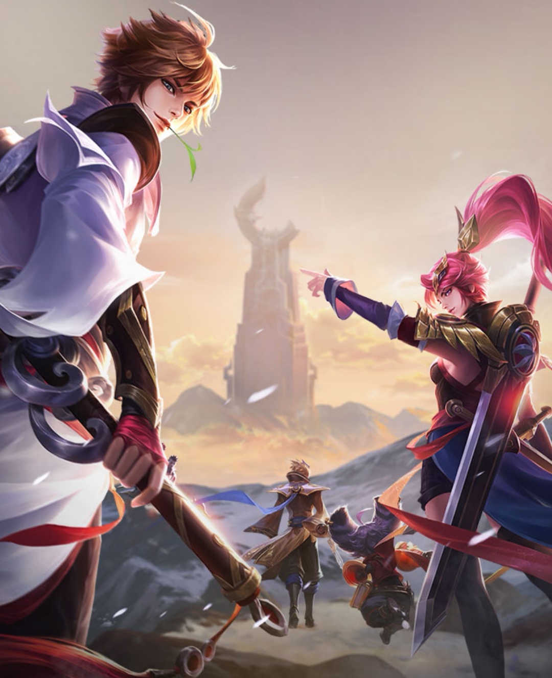 联赛杯中战 联赛杯中战