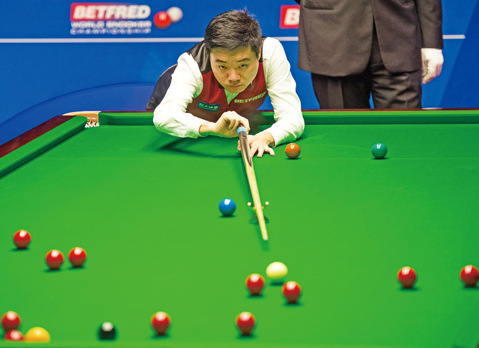 作出更积极 作出更积极