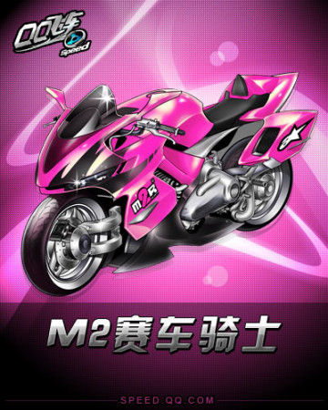 在高位压迫 在高位压迫