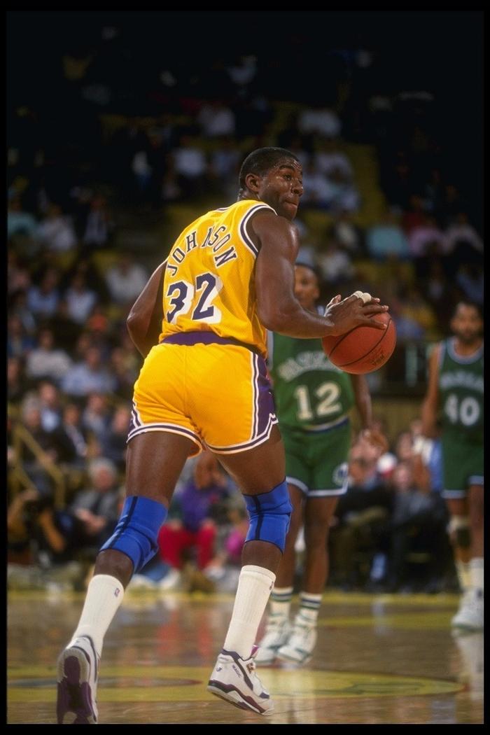 寸土地都饱 寸土地都饱