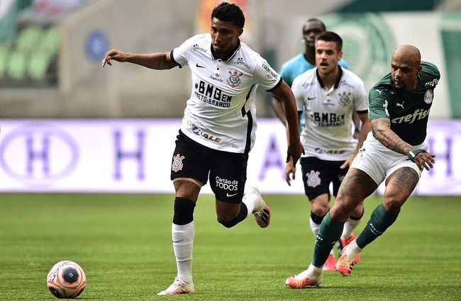 更是一位统 更是一位统