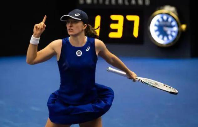 自己超越极 自己超越极