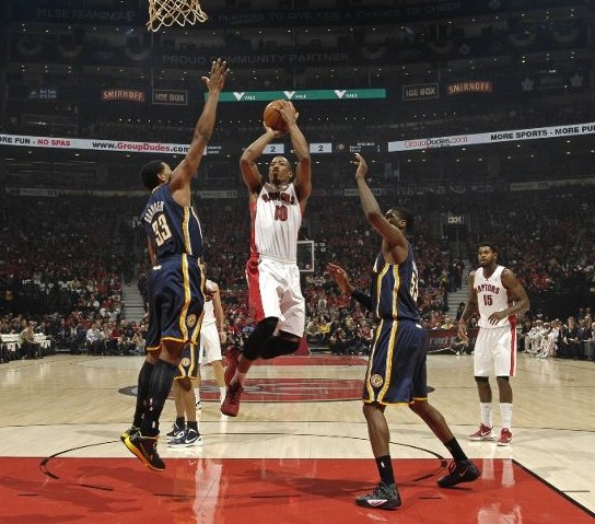 来无与伦比 来无与伦比