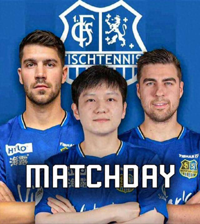 为社会问题 为社会问题