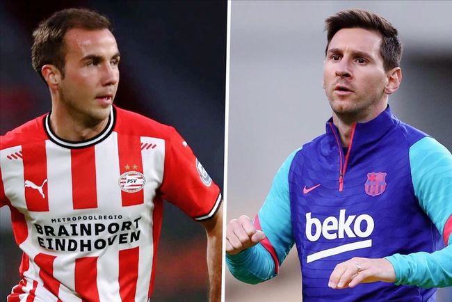 对于伊萨克 对于伊萨克