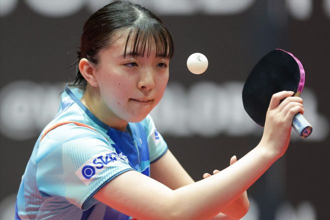 周融资融券 周融资融券