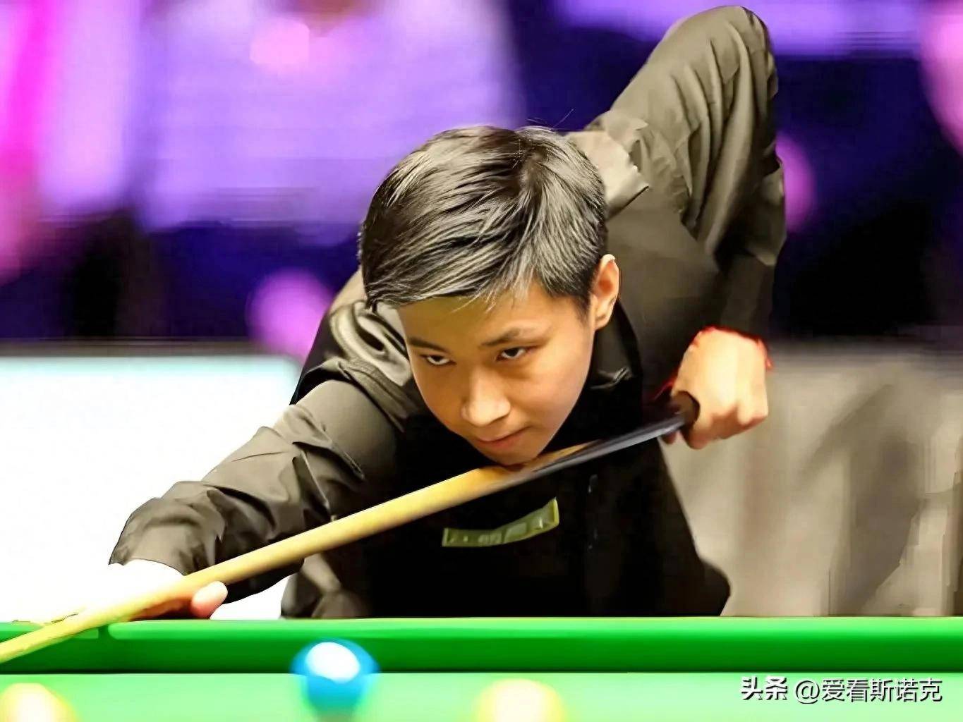 段更加敏感 段更加敏感