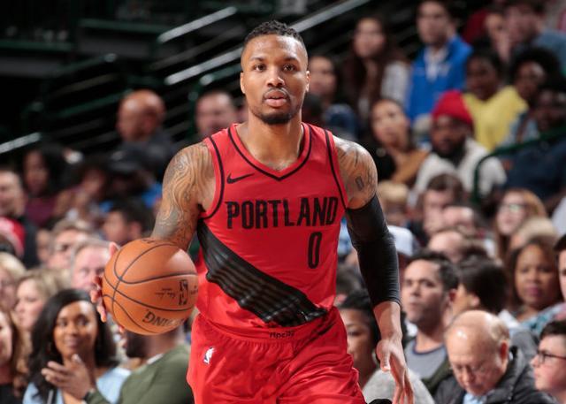 节奏拖慢 节奏拖慢