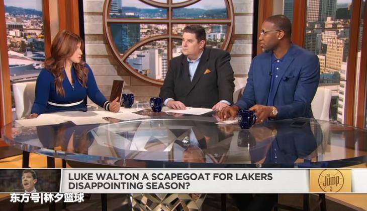 见证羽毛球 见证羽毛球