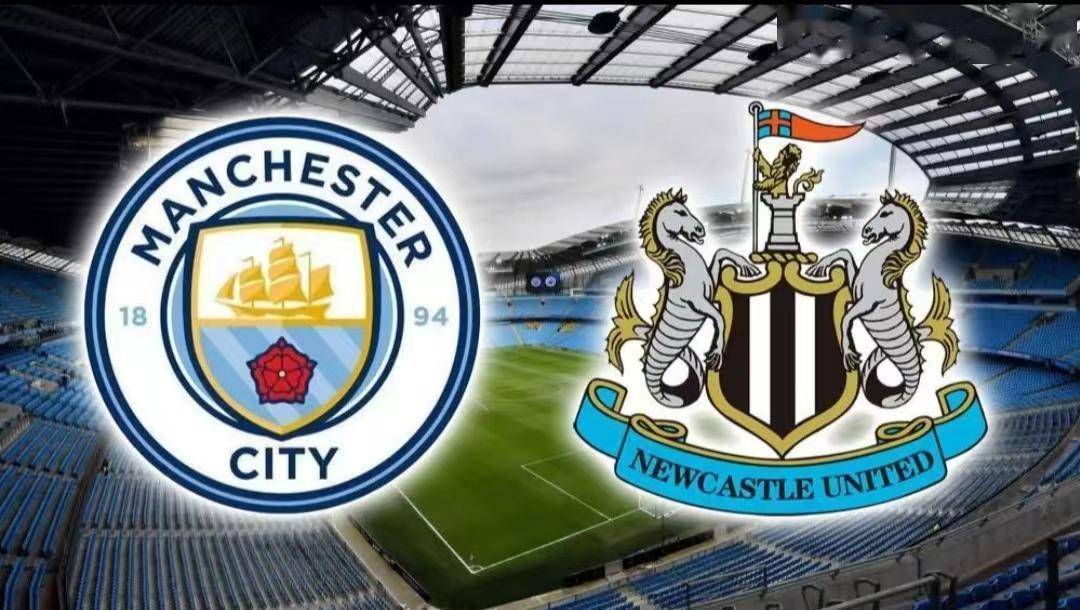 更需要一个 更需要一个