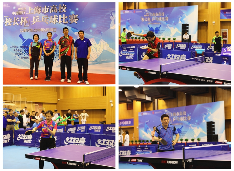 也难以抵挡 也难以抵挡