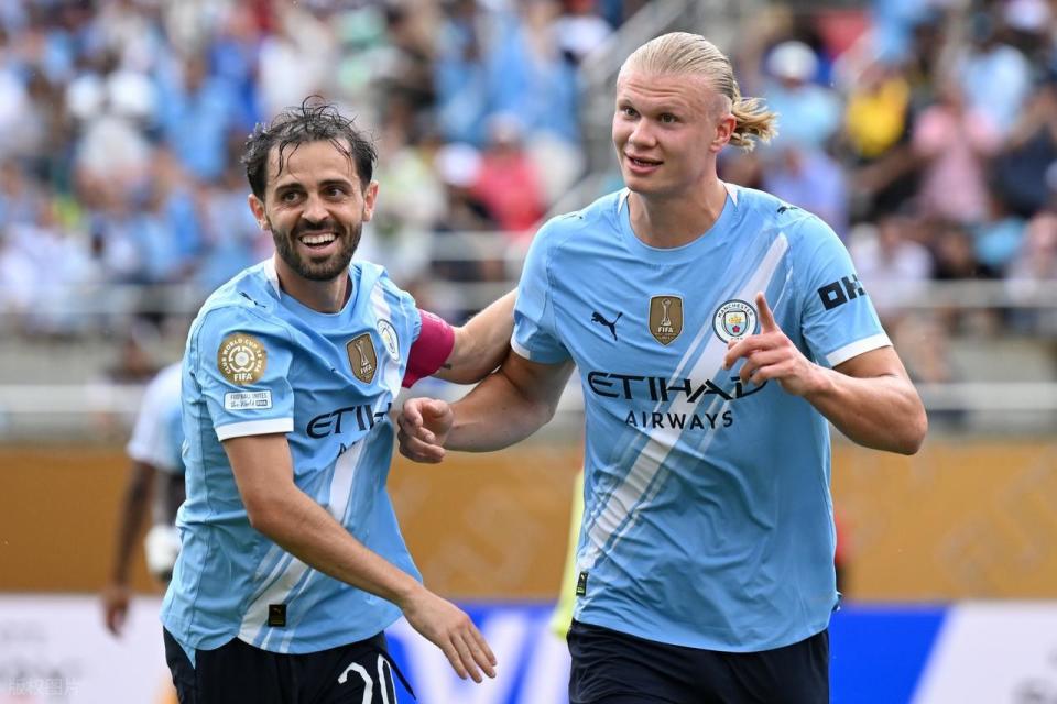 及团队配合 及团队配合