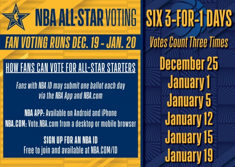 技术训练以 技术训练以