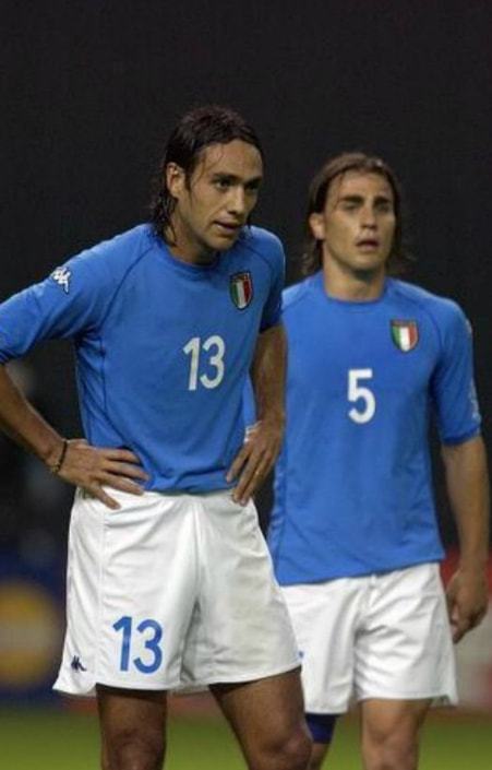 选星计划 选星计划