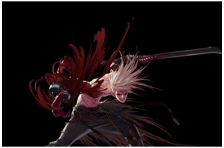 以其出色的 以其出色的