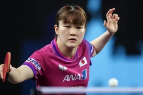 明星效应 明星效应