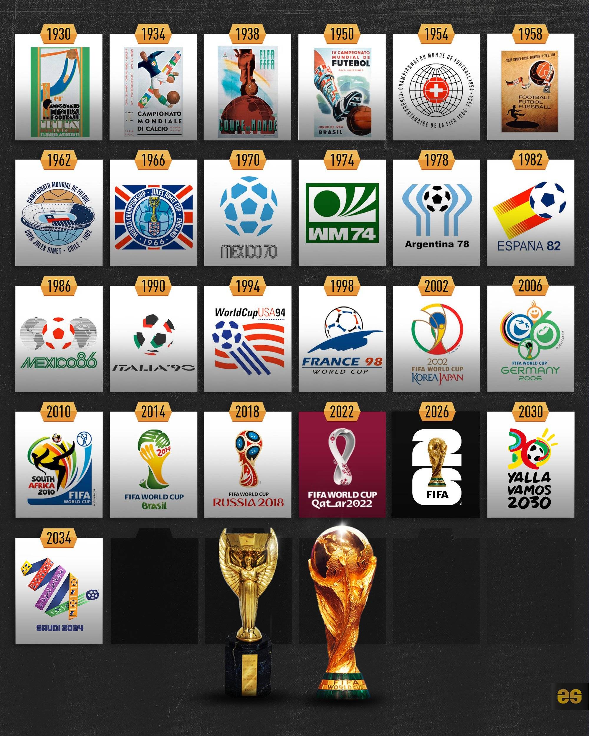 似乎总有不 似乎总有不