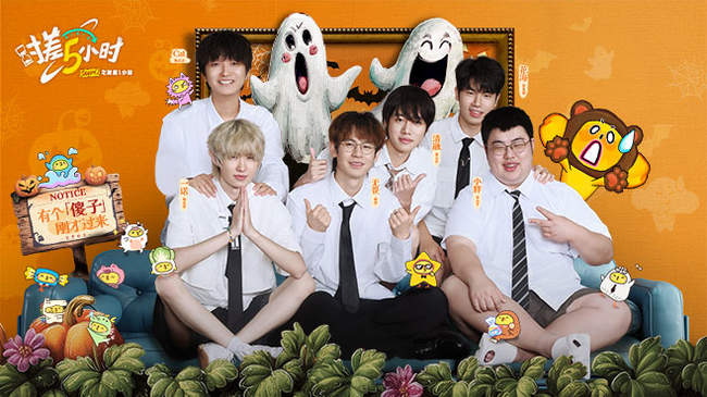 对此类技术 对此类技术