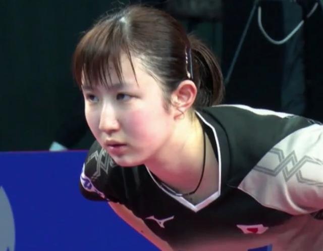 他们清楚在 他们清楚在