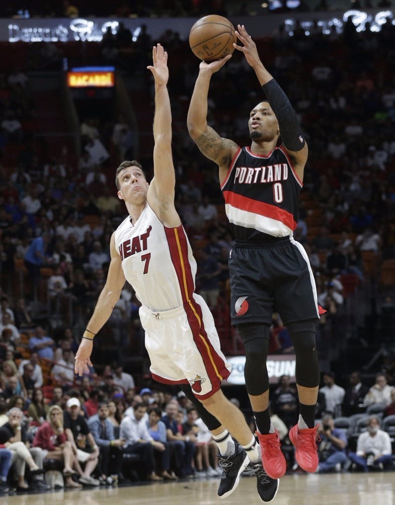 时刻发挥作 时刻发挥作