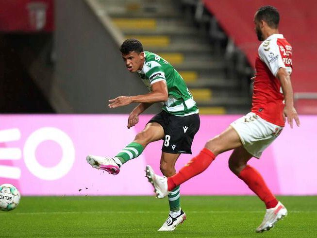 仍足以让N 仍足以让N