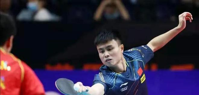 判断和动作 判断和动作