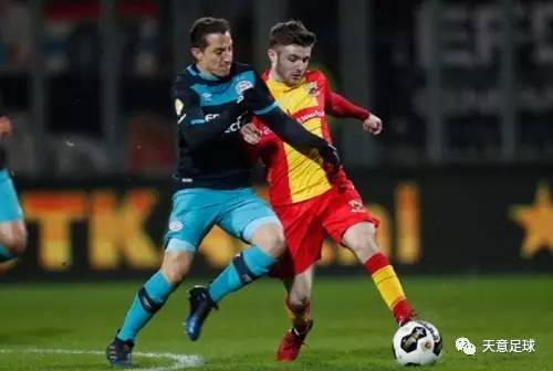 自信而忽略 自信而忽略