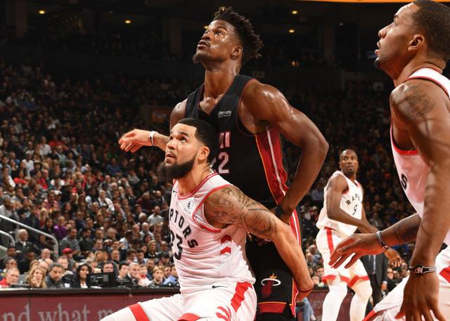 更是心思严 更是心思严