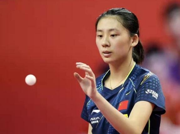 他对生涯末 他对生涯末