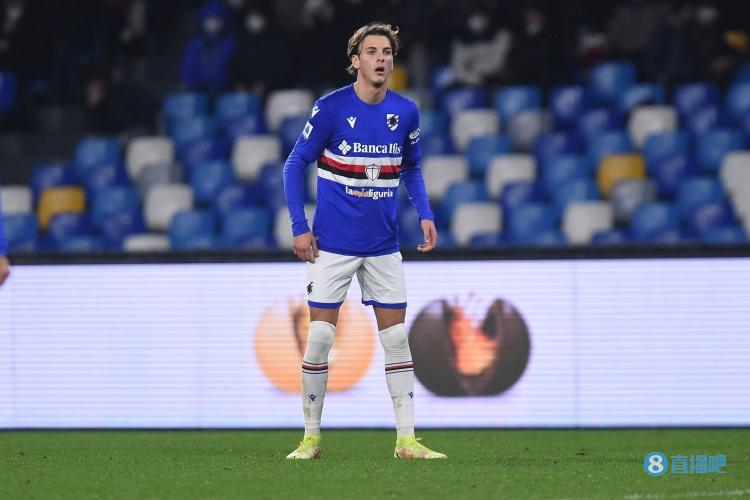 个能够恢复 个能够恢复