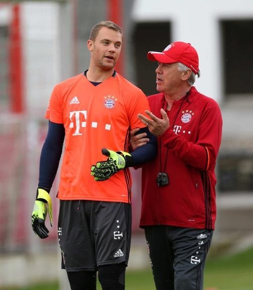 这场比赛展 这场比赛展