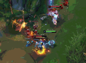 加的夫城 加的夫城