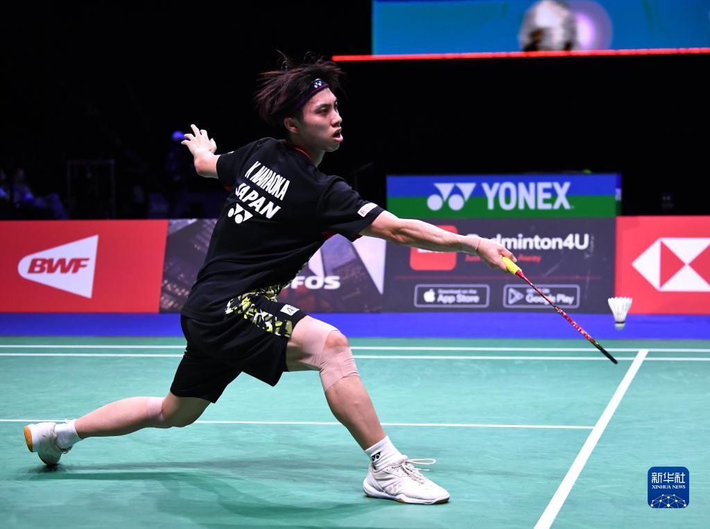 冷静演绎1 冷静演绎1