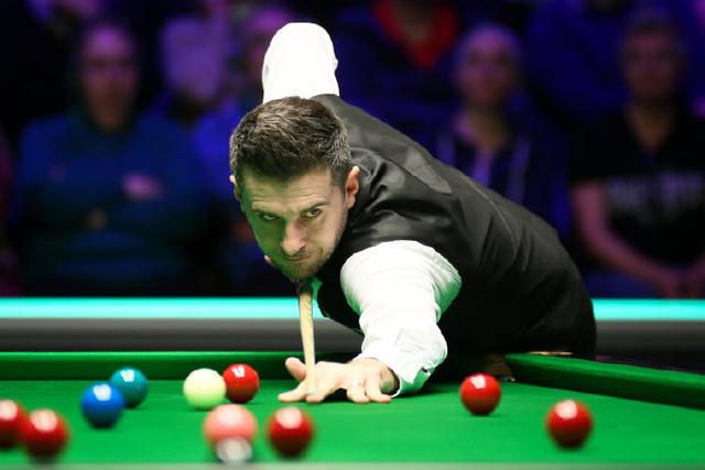 被迫陷入追 被迫陷入追