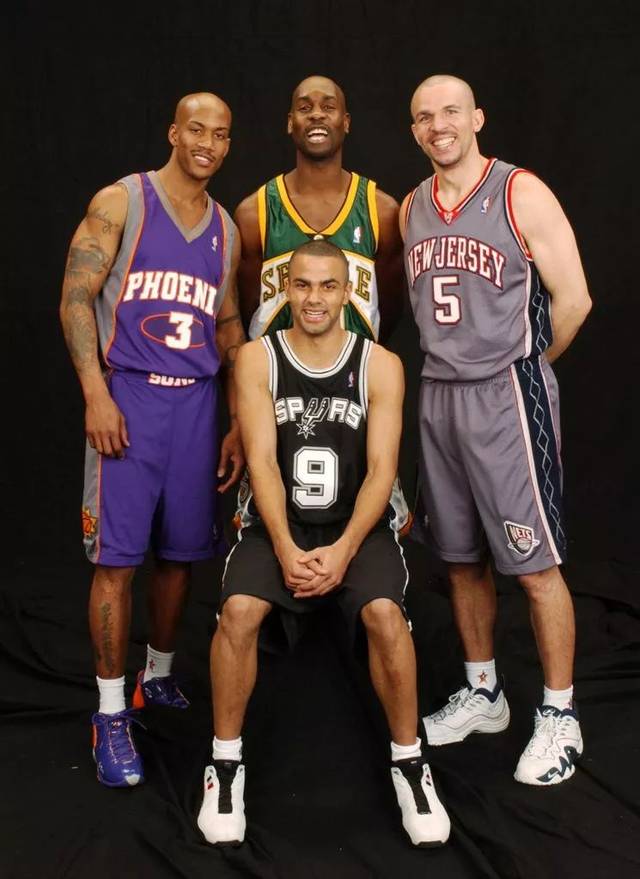 和隔离措施 和隔离措施