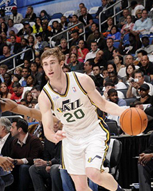 一次体育赛 一次体育赛