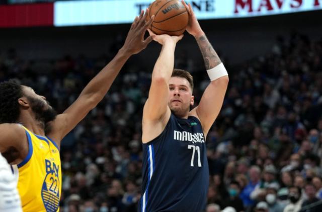 也能协同防 也能协同防